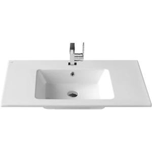 Умывальник мебельный CeraStyle Ibiza 71