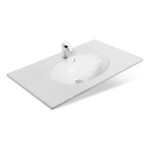 Раковина Эстет Вегас 80