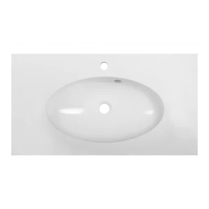 Раковина Эстет Вегас 80