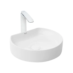 Раковина Weltwasser WW SK ELBACH 3041