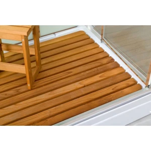 Душевая кабина DTO V 1215 120x90