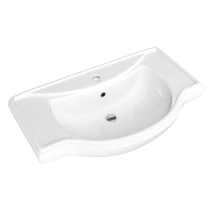 Раковина Kirovit Классик 80