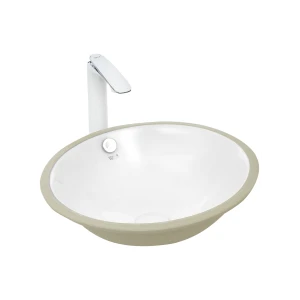 Раковина Weltwasser WW SK DEILBACH 6028