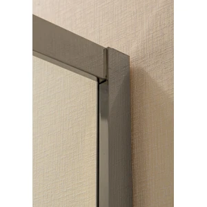 Душевой уголок Grossman Pragma PR-100SQ 100х100