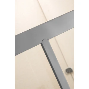 Душевой уголок Grossman Pragma PR-100SQ 100х100