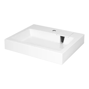 Раковина Marko Стандарт 50