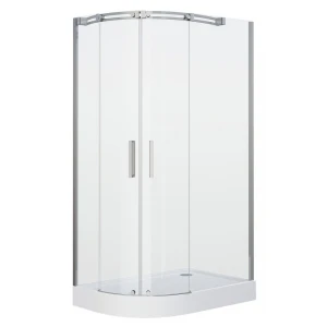 Душевой уголок Grossman Galaxy GR-4120R 120х80