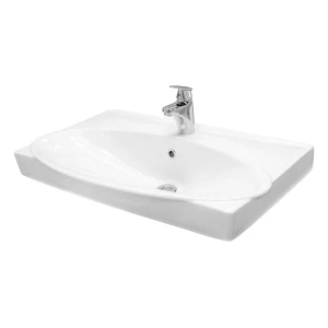 Раковина Керамин Санти 80