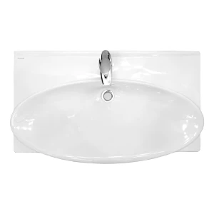 Раковина Керамин Санти 80