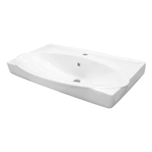 Раковина Керамин Санти 80