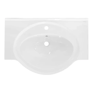 Раковина Керамин Норд 75