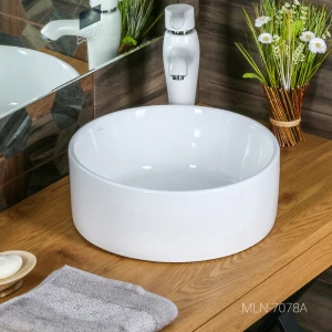 Раковина Melana MLN-7078A 41