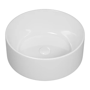 Раковина Melana MLN-7078A 41