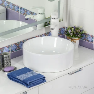 Раковина Melana MLN-7078A 41