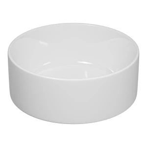 Раковина Melana MLN-7078A 41