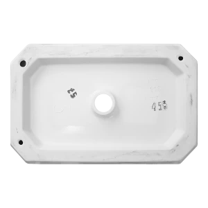 Раковина Sanita Luxe Line 55