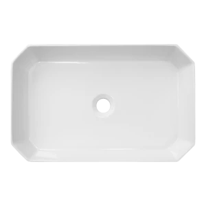 Раковина Sanita Luxe Line 55