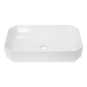 Раковина Sanita Luxe Line 55