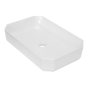 Раковина Sanita Luxe Line 55