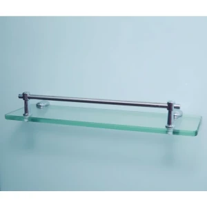 Душевая кабина Timo eco TE-0709 Р 90х90х218, турецкая баня хамам, стульчик прозрачный