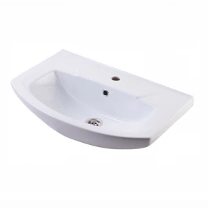 Раковина Санта Элеганс 65