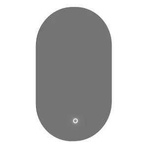 Зеркало Opadiris Ибица 1000х600