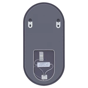 Зеркало Акватон Альто 50 1A256402A1010