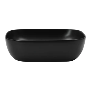 Раковина Melana MLN-320328MB 46 (черная)