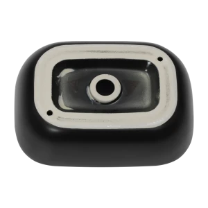 Раковина Melana MLN-320328MB 46 (черная)