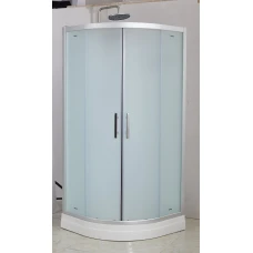 Душевая кабина IMWEI XN-09FS 90х90