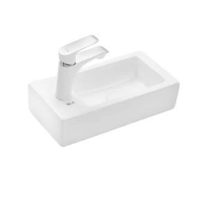 Раковина Weltwasser WW AISBACH 5092-L