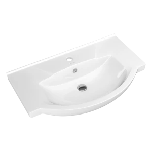 Раковина Kirovit Элеганс 75