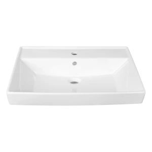 Раковина Универсал Енисей 60