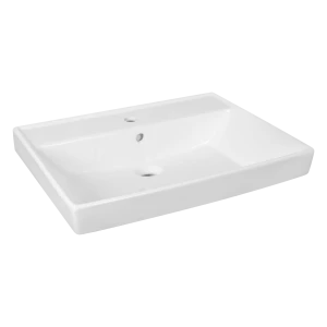 Раковина Универсал Енисей 60