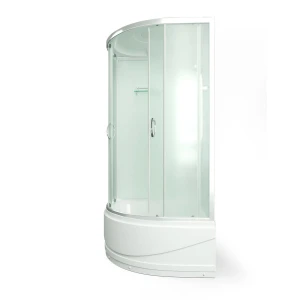 Душевая кабина Erlit ER3509TPF-C3 90х90