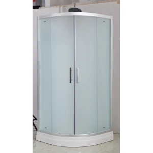 Душевая кабина IMWEI XM-09FW 90х90