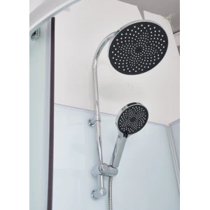 Душевая кабина IMWEI XM-09FW 90х90