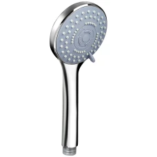 Душевая кабина River Moero 80/80/14 80х80 без крыши