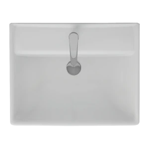 Раковина Dreja Q 60