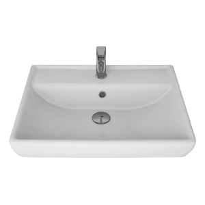 Раковина Dreja Q 60