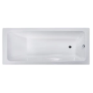 Чугунная ванна Wotte Line Plus 180х80 БП-э00д1471