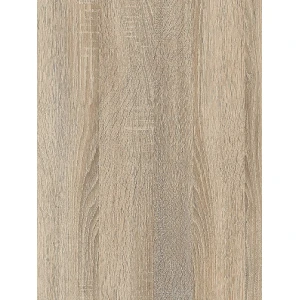 Тумба под раковину СанТа Марс 29 под стиральную машину, янтарная, с 2 ящиками