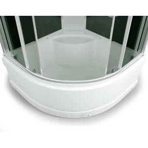 Душевая кабина Erlit ER3509TPF-C4 90х90