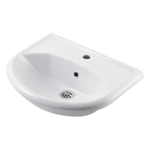 Раковина Rosa Уют 55