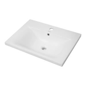 Раковина Royce Abby 60