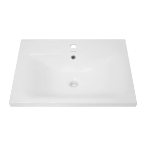 Раковина Royce Abby 60