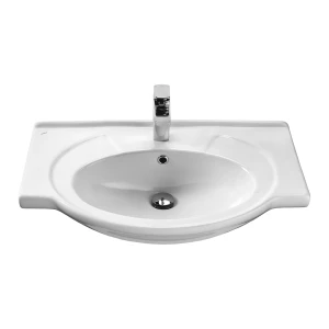 Раковина Santek Байкал 75