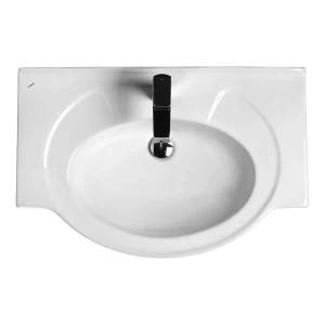 Раковина Santek Байкал 75