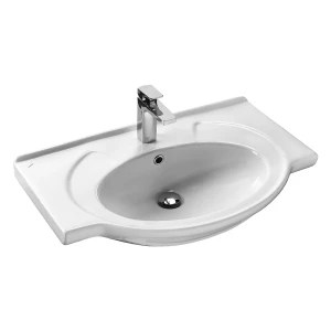 Раковина Santek Байкал 75