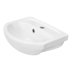 Раковина Sanita Mango 40
